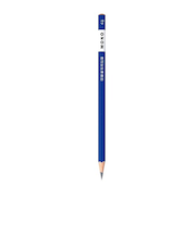 トンボ鉛筆（Tombow）　モノ（MONO）　硬筆書写用鉛筆　4B