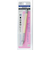 トンボ鉛筆（Tombow）　シャープペンシル　モノグラフ　0.5mm　クリームイエロー　DPA－136B