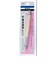 トンボ鉛筆（Tombow）　シャープペンシル　モノグラフ　0.5mm　クリームイエロー　DPA－136B