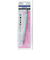 トンボ鉛筆（Tombow）　シャープペンシル　モノグラフ　0.5mm　ミントグリーン　DPA－136C