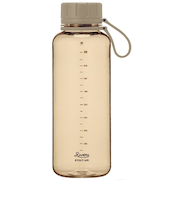 リバーズ（RIVERS）　スタウトエア　1000mL　ベージュ
