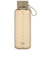 リバーズ（RIVERS）　スタウトエア　1000mL　ベージュ
