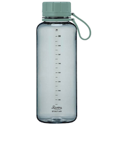 リバーズ（RIVERS）　スタウトエア　1000mL　ブルー