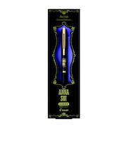 【お買い得】　パイロット（PILOT）　Acro×ANNA_SUIコラボ　アクロ1000　0.5mm　ゴールドライン　BACEFASG24BLB　ブラックロゴ