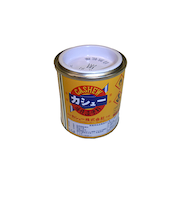 カシュー 黒 80g