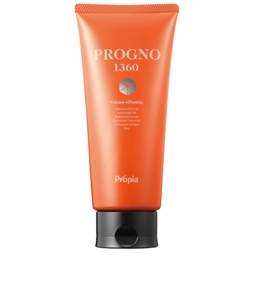 プロピア　プログノ　1360　Volume＋Protein　200g