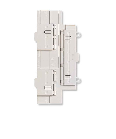 レイメイ藤井　ダ・ヴィンチ（Davinci）　3サイズパンチ　DR1300