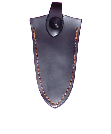 はさみ用サック　小