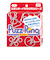 ハナヤマ　パズリング　レッド