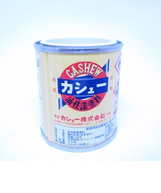 カシュー　カシュー　ネオクリヤー　80g
