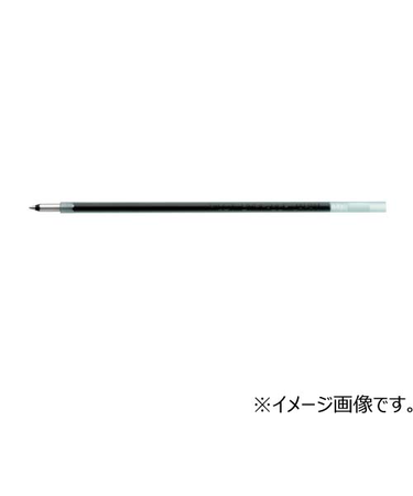 パイロット（PILOT）　油性ボールペン替芯（アクロインキ）　0.5mm　BVRF-8EF-L　ブルー