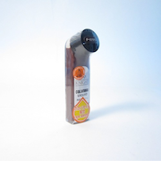 コロンブス（COLUMBUS）　ナイトリキッド　ダークブラウン