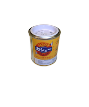カシュー　白　80g