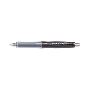 パイロット(PILOT) 油性ボールペン ドクターグリップ Gスペック 0.5 極細 ブラック