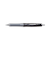 パイロット（PILOT）　油性ボールペン　ドクターグリップ　Gスペック　0.5　極細　ブラック
