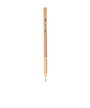 トンボ鉛筆（Tombow）　木物語　鉛筆　B