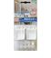 若井産業　つっぱり棒強化隊　斜めホルダー　TPB0100