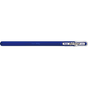 ぺんてる（Pentel）　マットホップ（MATTEHOP）　K110-VC　ブルー