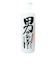 地の塩社　男の石けんシャンプー　300ml