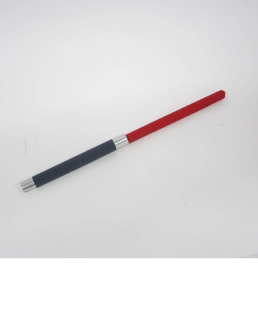 ツール×2　サンドペーパーホルダー　丸　SPR－2