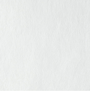 包む　ソフトペーパー　S－3201－W　ホワイト