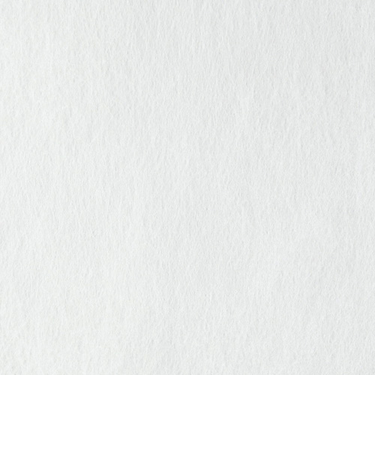 包む　ソフトペーパー　S－3201－W　ホワイト