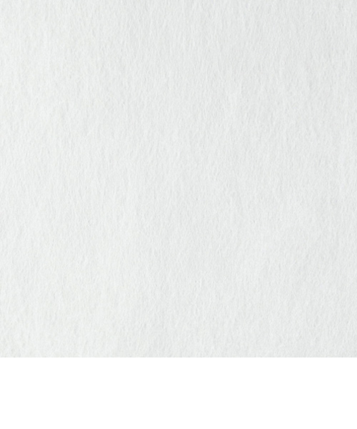 包む　ソフトペーパー　S－3201－W　ホワイト