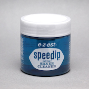 e-z-est　スピーディップ　80g