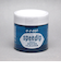e-z-est　スピーディップ　80g