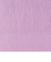 包む　ソフトペーパー　S－3201－SV　バイオレット