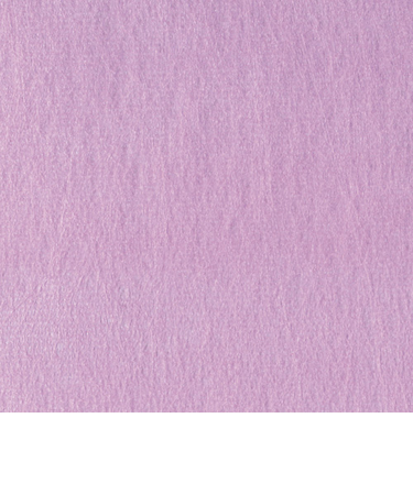 包む　ソフトペーパー　S－3201－SV　バイオレット