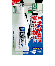 コニシ　ボンド　多用途シール　ホワイト　65ml