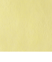 包む　ソフトペーパー　S－3201－ＳＹ　イエロー