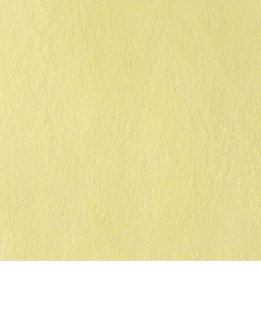 包む　ソフトペーパー　S－3201－ＳＹ　イエロー