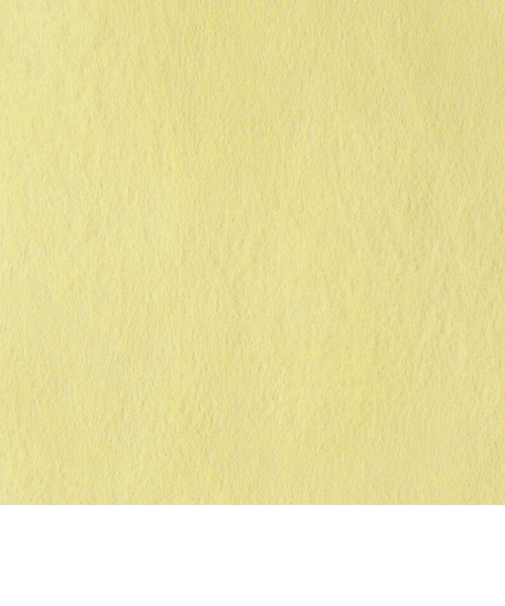 包む　ソフトペーパー　S－3201－ＳＹ　イエロー