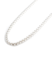 ボックススライドピンチェーン　50cm　PP-XS15-50