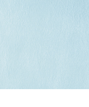 包む　ソフトペーパー　S－3201－SB　ブルー