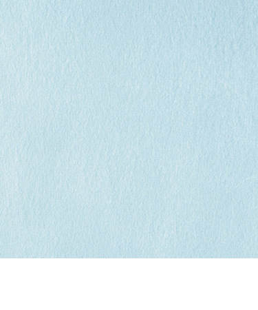 包む　ソフトペーパー　S－3201－SB　ブルー