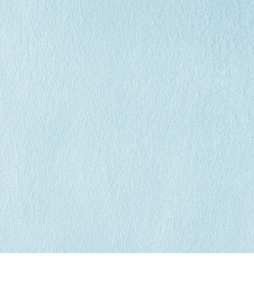 包む　ソフトペーパー　S－3201－SB　ブルー