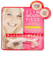 スリムマウスピース　ストロング