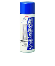リンレイ　玄関ドア用つやだしワックス　0211　リニューアル