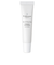 ピュビケア　オーガニック（Pubicare　organic　フェミニン　メディバーム　15mL　ローズ＆イランイラン