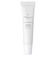 ピュビケア　オーガニック（Pubicare　organic　フェミニン　メディバーム　15mL　ローズ＆イランイラン