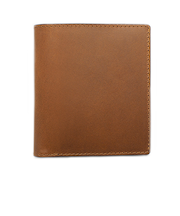 ハンズ限定　VRP　Air　Wallet　キャメル