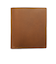 ハンズ限定　VRP　Air　Wallet　キャメル