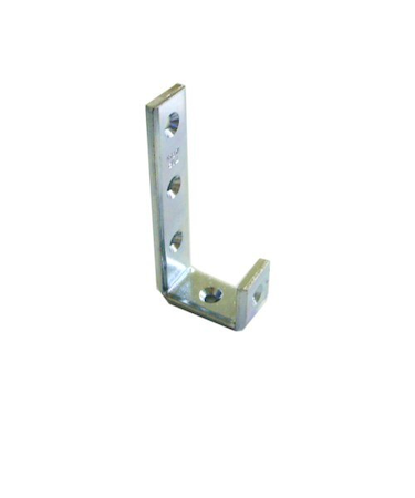 モリギン　ユニクロチャンネルフック　＃7