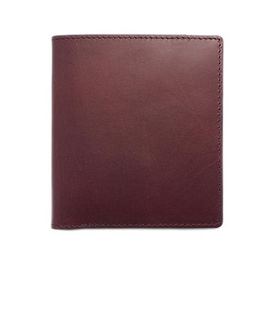 ハンズ限定　VRP　Air　Wallet　ワイン