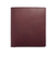 ハンズ限定　VRP　Air　Wallet　ワイン