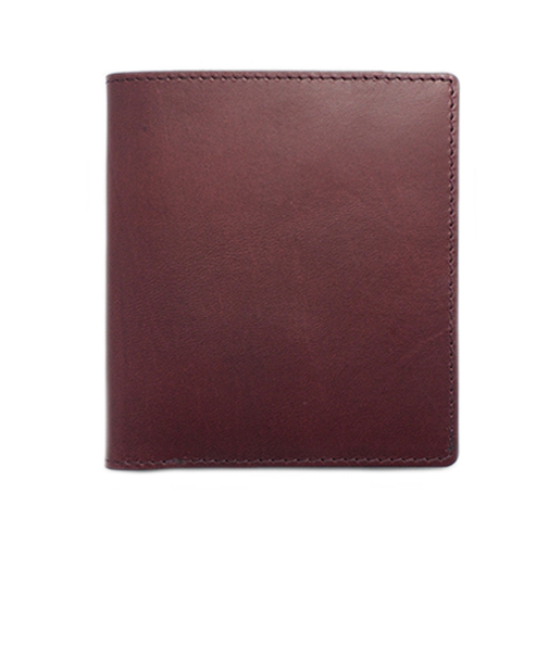 ハンズ限定　VRP　Air　Wallet　ワイン