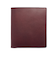 ハンズ限定　VRP　Air　Wallet　ワイン
